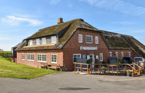 Gorgeous Home In Emmelsbüll-Horsbüll - Foto 29