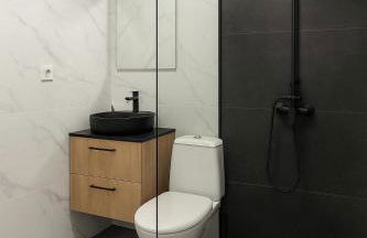 Del Mar three bed flat. - Foto 13