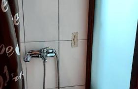 Three Hearts - Foto 29