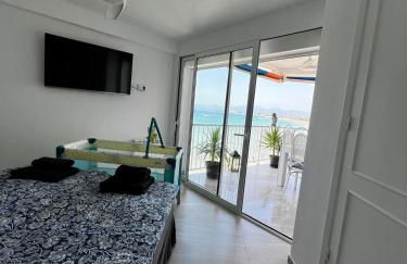 Bello Horizonte Apartman 4B - Foto 21