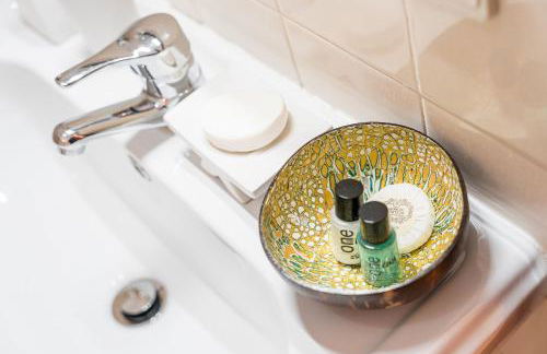 Relaxing time near the river - Foto 49