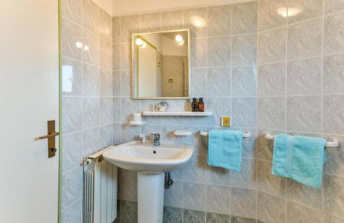 Apartments Redenta - Foto 6