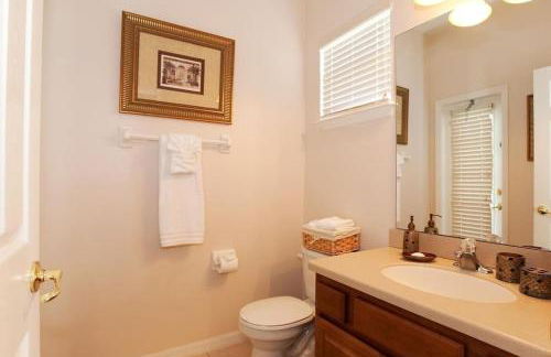 Enchanted Villa Oasis - Foto 7