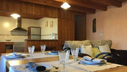 El Mirador de los Trobos - Foto 5