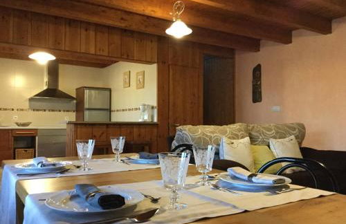 El Mirador de los Trobos - Foto 5