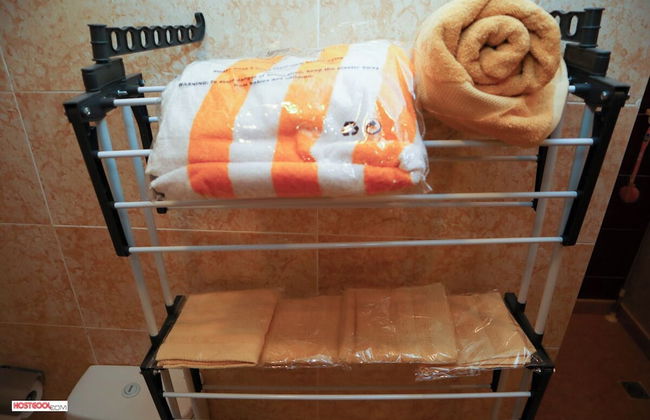 Hostgool Beach Chalets Mirage Bay Resort & aqua park - Foto 47