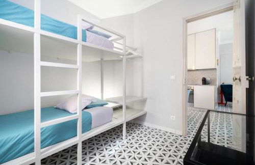 Heritage House Leiria - Photo 29