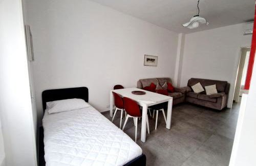 Appartamento Affitto Breve Bande Nere - Foto 4