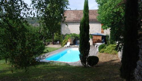 Les Maisons de Marie - Photo 3