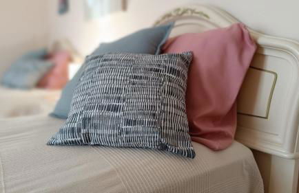 A Casa di Ale - Foto 9