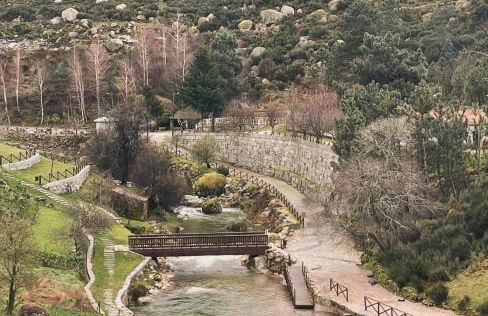 Casa Pinhão - Foto 25