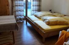 Hof am Brunnen - Photo 7