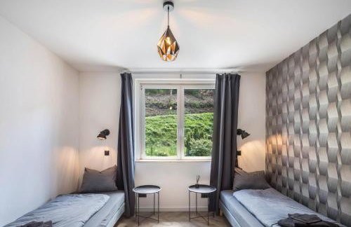 Haus Waldberg - Foto 12