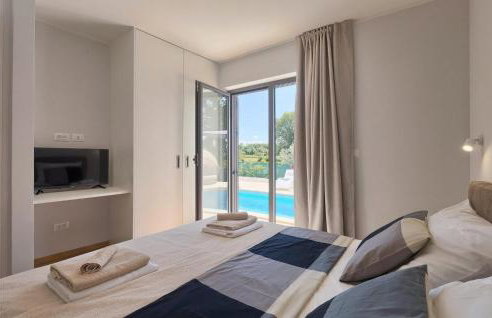 Villa Libra - Foto 38