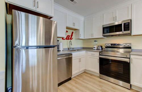 Carolina Surf - 3BR Condo with Stunning Ocean Views - Foto 19