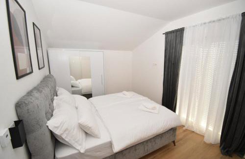 Kuća za odmor Villa Bosa - Foto 21