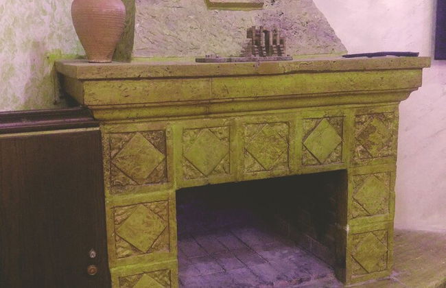 Apartment Ground Floor - Photo 4