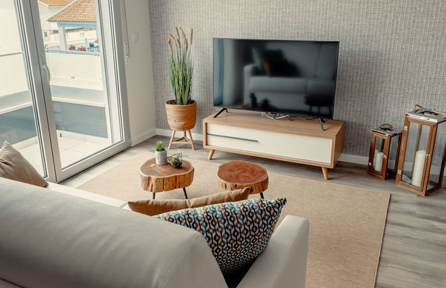 Shellter Apartments - Foto 19