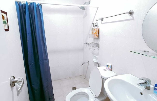 Avant at The Fort - Foto 45