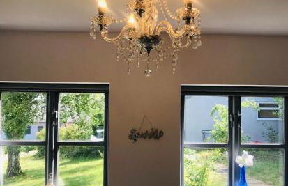 Spring & Haven - Foto 25