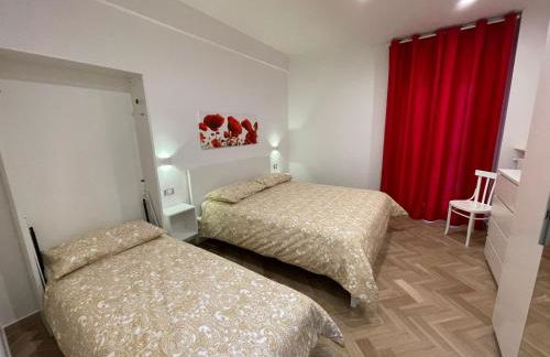 Casa Calo’ - Foto 35