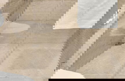 CEDAR by Kozystay - Foto 18