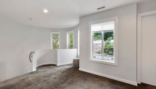 Piermont Waterfront Villa! - Foto 4