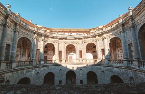 La Casa del Sole - Foto 30