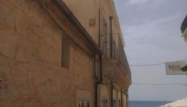 Casa Marianne - Foto 2