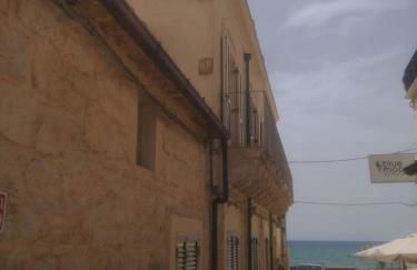 Casa Marianne - Foto 2