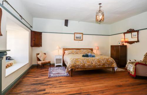 Aluric's Hall - Foto 25