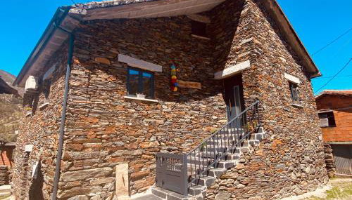 Casa do Avô Zé - Foto 4