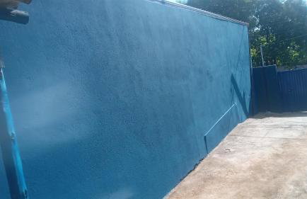 Quitinete Expominas Suite Ar - Foto 15