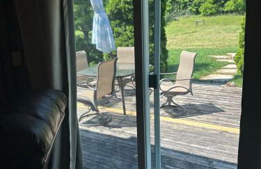 Driftless Edge Farm - Photo 7