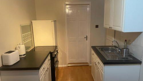 Rudor Lodge - Foto 4