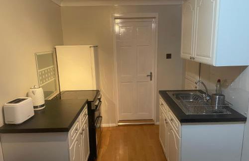 Rudor Lodge - Foto 4