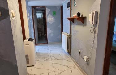 Holiday Home - Foto 55