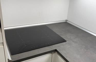 Lovely Apartment close to the Heart of Nürnberg - Foto 7