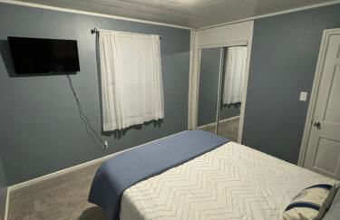 Captains Cove - Foto 14