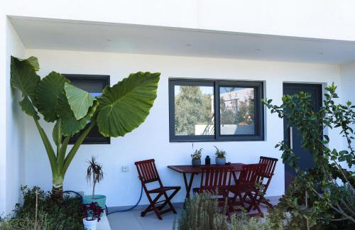 Silver Cozy Getaway - 3 Pearls Pool Retreat - Photo 20