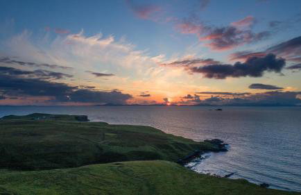 Buaile nan Carn - Foto 21