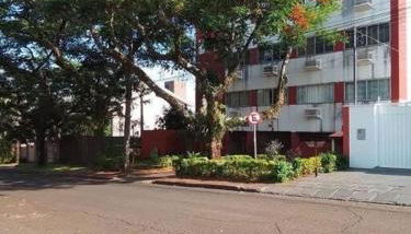 Lindo Studio a sua Espera - Photo 5