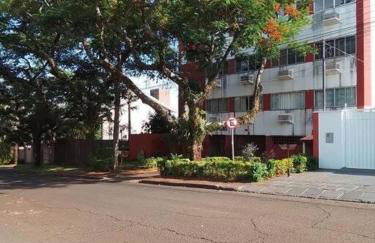 Lindo Studio a sua Espera - Foto 5