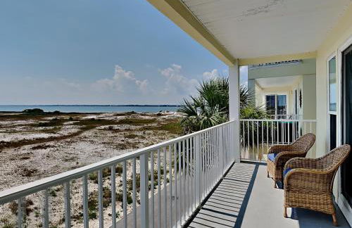 Gulf Island #224 - Photo 18