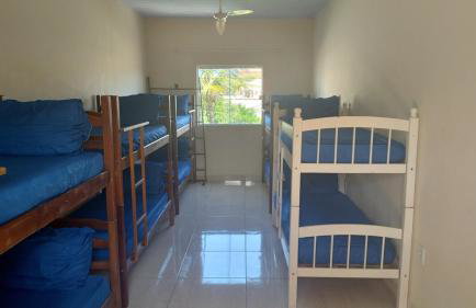 Casa na praia - Foto 27