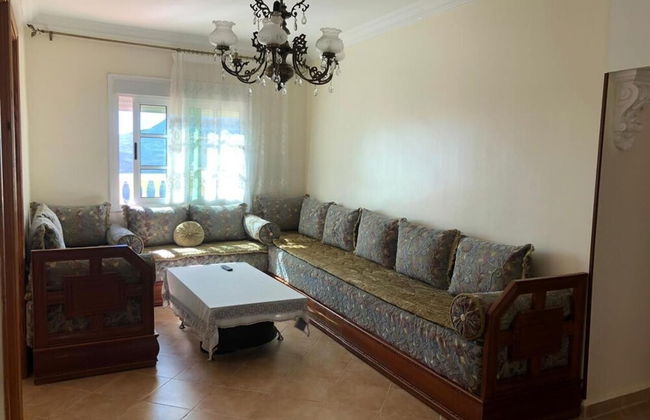 Mina House - Photo 28