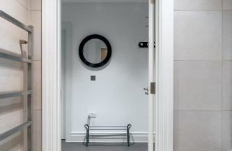 Modern & Cosy Flat in Kingston - Foto 37