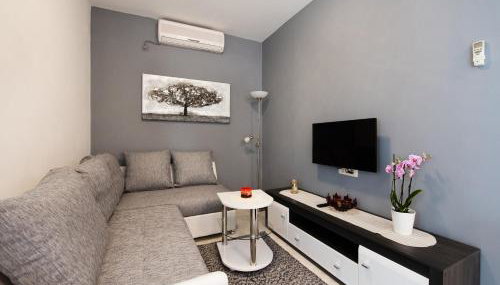 Apartments Care - Foto 3