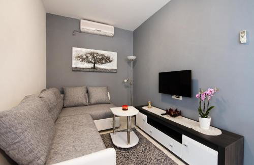 Apartments Care - Foto 3