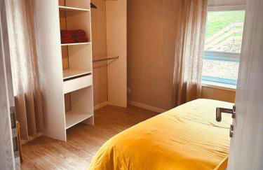 La Tanière du Katz - Photo 6